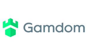 gamdom crypto|Official Gamdom Blog .